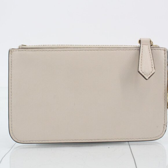 Good Condition Fendi Key Case Coin Case Multi Studs - Picture 2 of 10